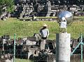 2007 07 11 BALI 0006